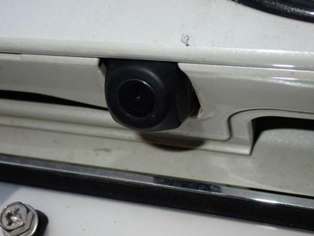 TOYOTA HARRIER 4WD 2015 Image 31