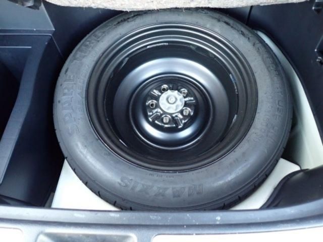 TOYOTA HARRIER 4WD 2015 Image 31