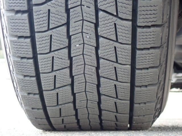 TOYOTA HARRIER 4WD 2015 Image 31