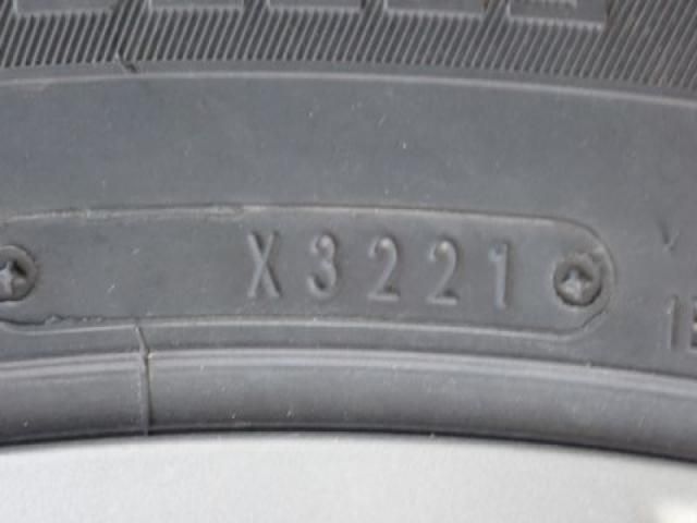 TOYOTA HARRIER 4WD 2015 Image 31