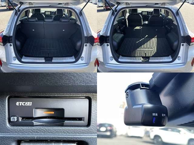 NISSAN AURA 2021 Image 31