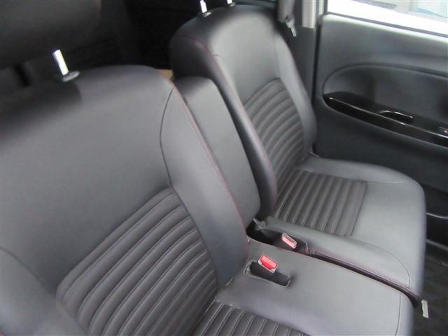 DAIHATSU CAST SPORT 2016 Image 31