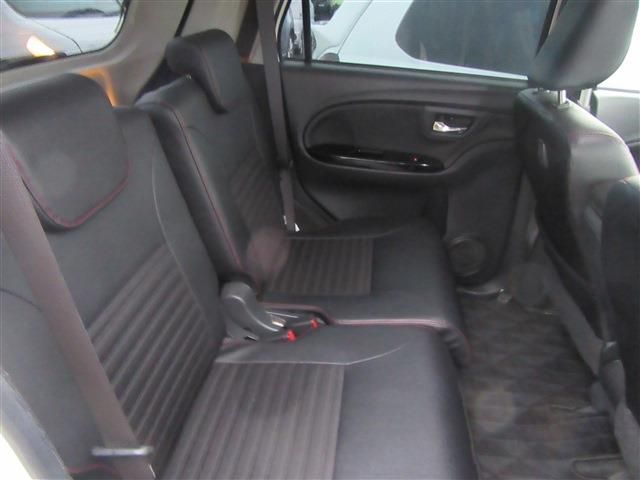 DAIHATSU CAST SPORT 2016 Image 31