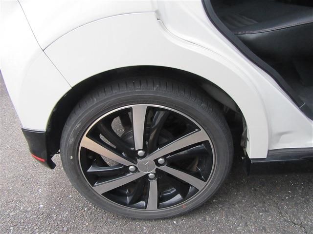 DAIHATSU CAST SPORT 2016 Image 31