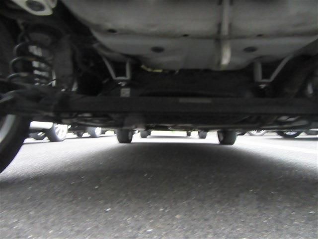 DAIHATSU CAST SPORT 2016 Image 31