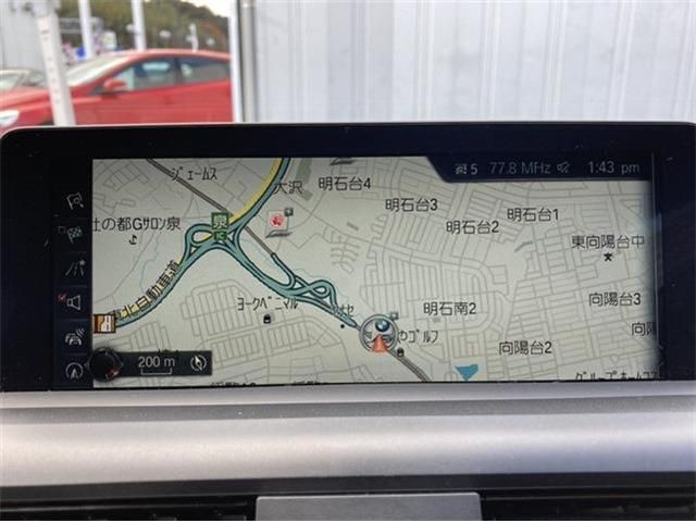 BMW 1SERIES 2017 Image 31