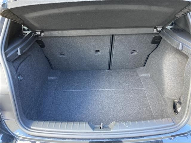 BMW 1SERIES 2017 Image 31