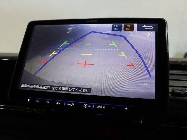 TOYOTA HIACE VAN 2WD 2019 Image 31