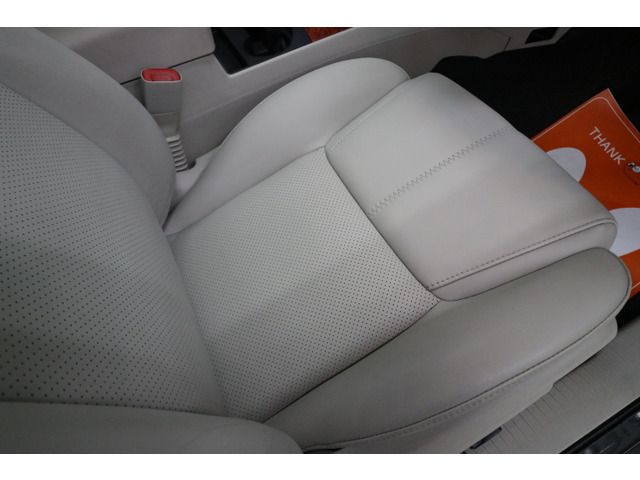 JEEP COMMANDER 2006 Image 31