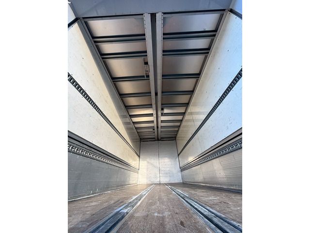 HINO RANGER 2017 Image 31