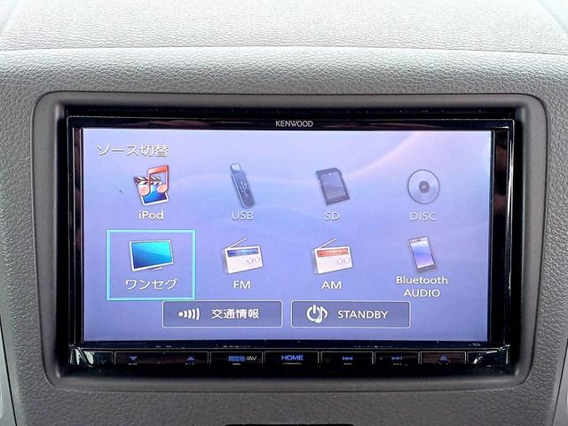 SUZUKI SPACIA 2015 Image 31