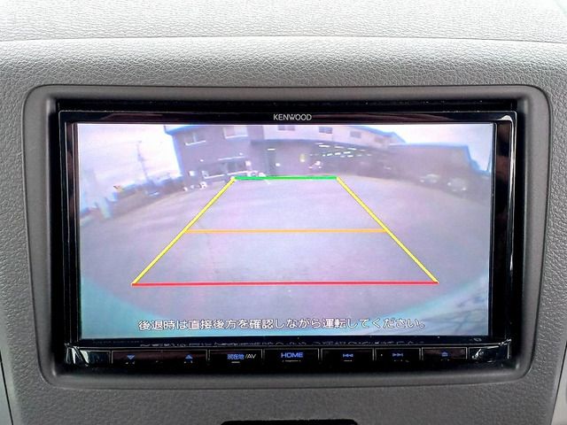 SUZUKI SPACIA 2015 Image 31