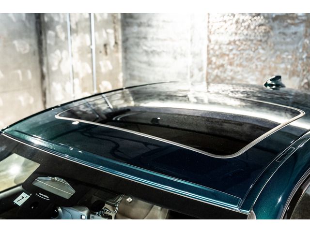 ALPINA B3 LIMOUSINE 2021 Image 31