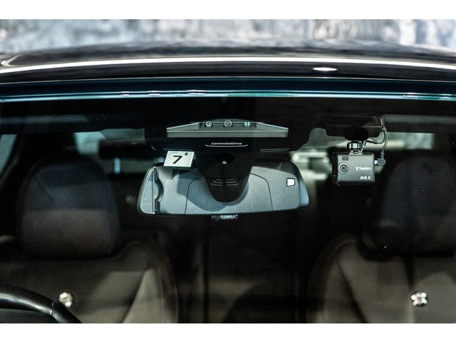 ALPINA B3 LIMOUSINE 2021 Image 31