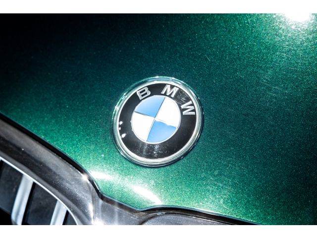 ALPINA B3 LIMOUSINE 2021 Image 31