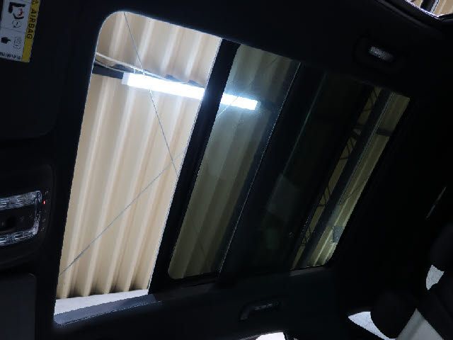 MERCEDES BENZ GLE CL 2020 Image 31