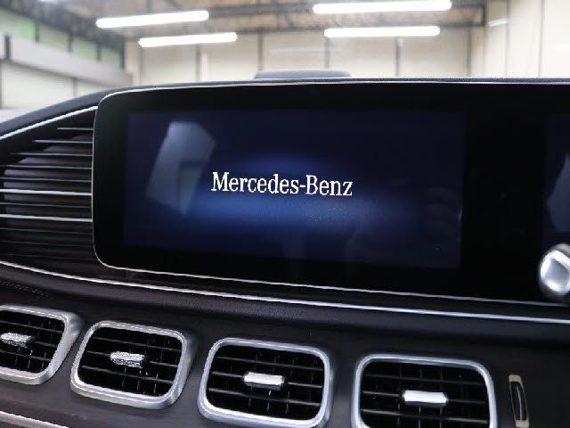 MERCEDES BENZ GLE CL 2020 Image 31