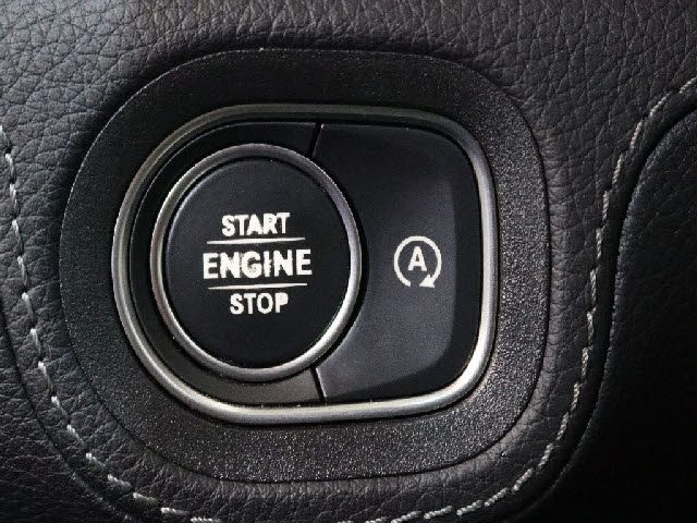 MERCEDES BENZ GLE CL 2020 Image 31