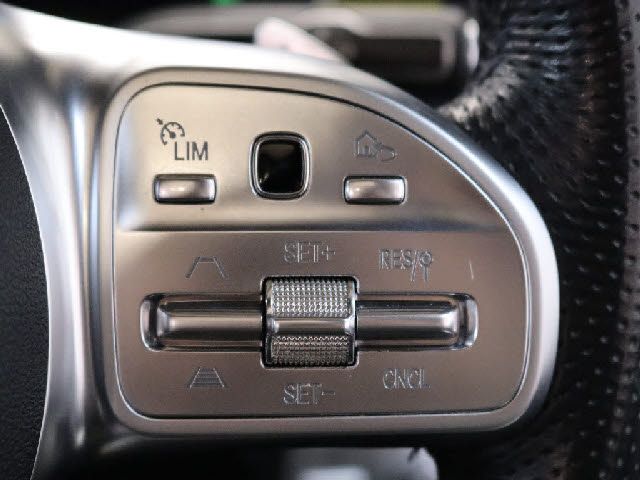 MERCEDES BENZ GLE CL 2020 Image 31