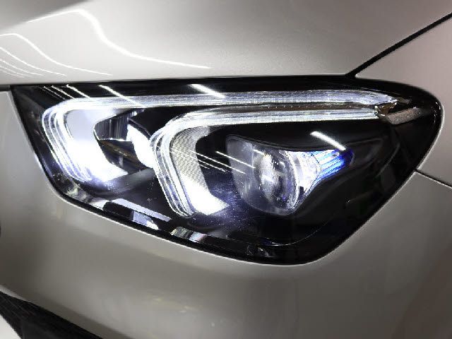 MERCEDES BENZ GLE CL 2020 Image 31