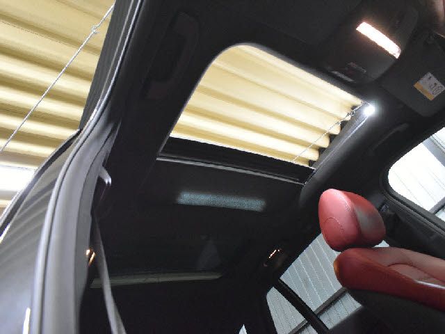 MERCEDES BENZ C CLAS 2019 Image 31