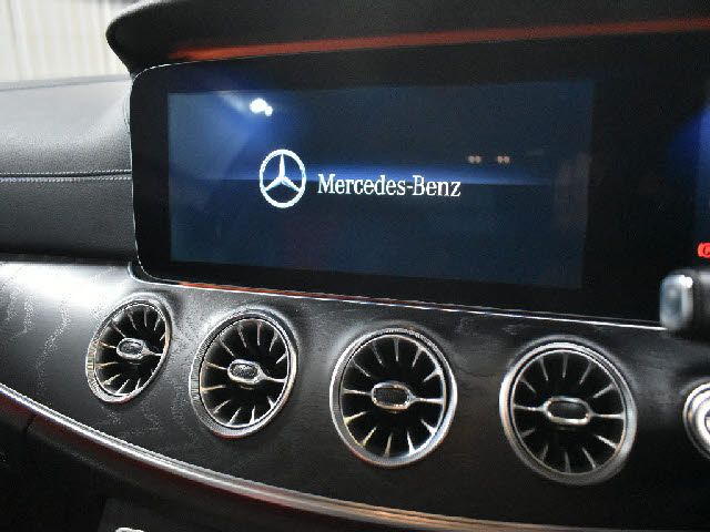 MERCEDES BENZ E CLAS 2017 Image 31