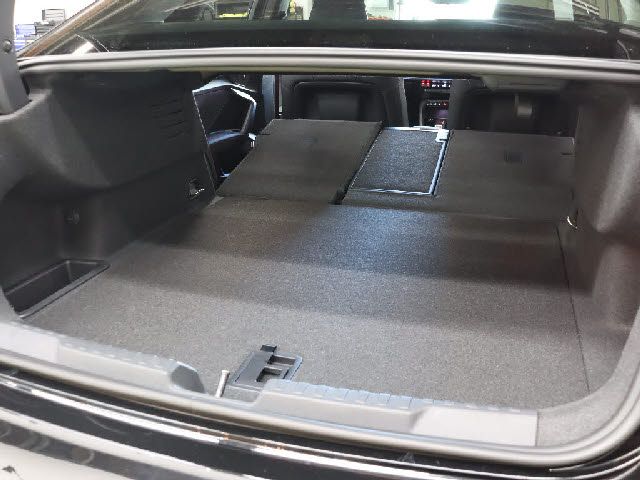 AUDI RS3 SEDAN 2022 Image 31