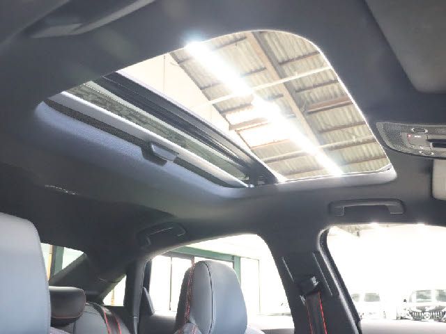 AUDI RS3 SEDAN 2022 Image 31