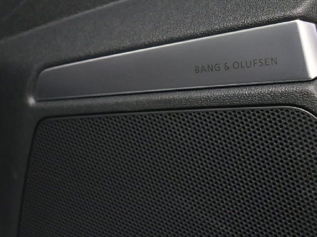 AUDI RS3 SEDAN 2022 Image 31