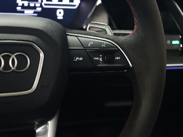 AUDI RS3 SEDAN 2022 Image 31