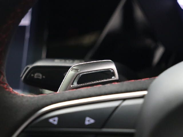 AUDI RS3 SEDAN 2022 Image 31