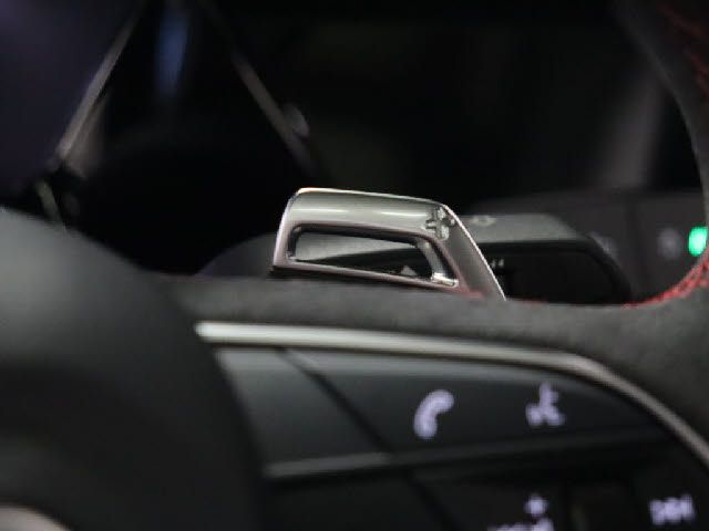 AUDI RS3 SEDAN 2022 Image 31