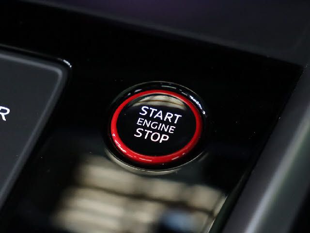 AUDI RS3 SEDAN 2022 Image 31