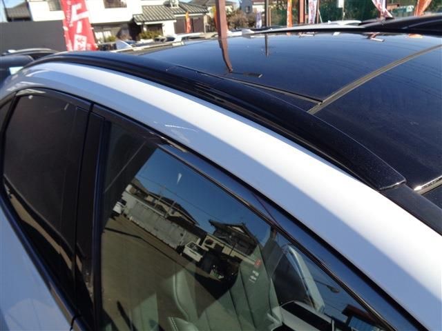 TOYOTA LEXUS NX350H 2023 Image 31