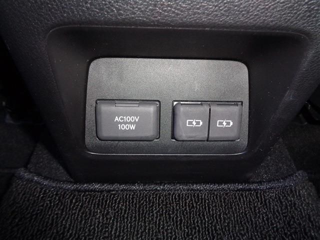 TOYOTA LEXUS NX350H 2023 Image 31