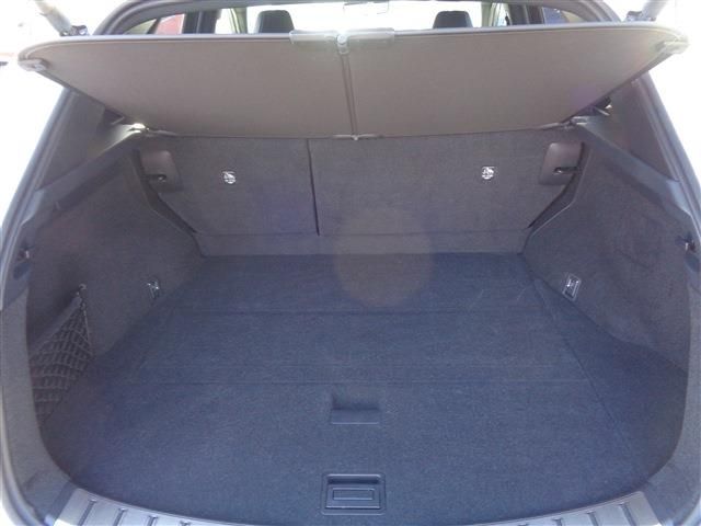 TOYOTA LEXUS NX350H 2023 Image 31