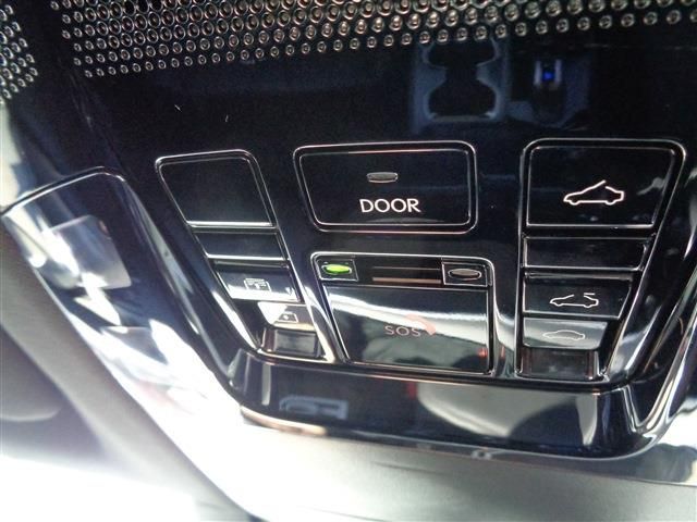 TOYOTA LEXUS NX350H 2023 Image 31