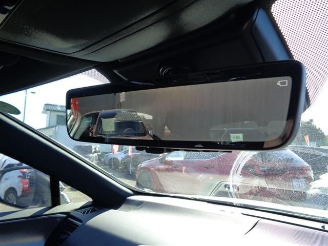 TOYOTA LEXUS NX350H 2023 Image 31