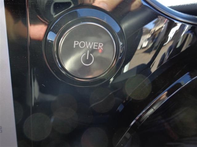 TOYOTA LEXUS NX350H 2023 Image 31