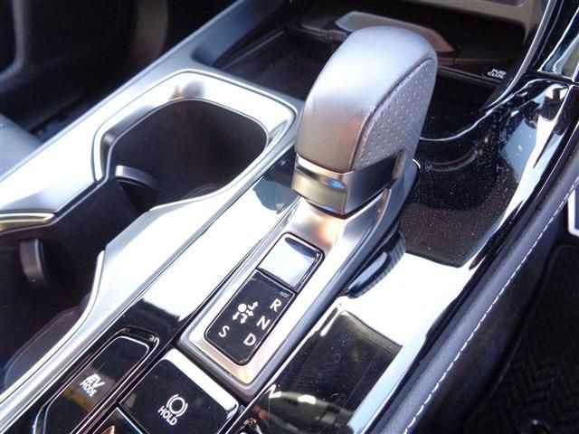 TOYOTA LEXUS NX350H 2023 Image 31