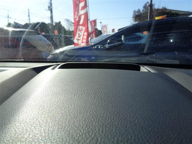 TOYOTA LEXUS NX350H 2023 Image 31