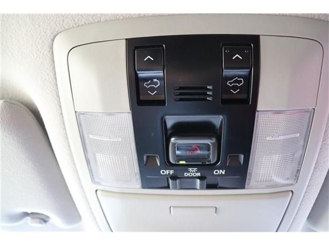 TOYOTA LANDCRUISER PRADO 2022 Image 31