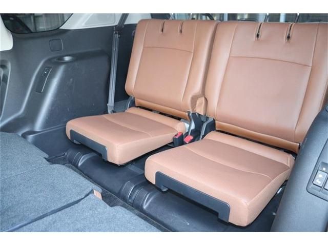 TOYOTA LANDCRUISER PRADO 2022 Image 31