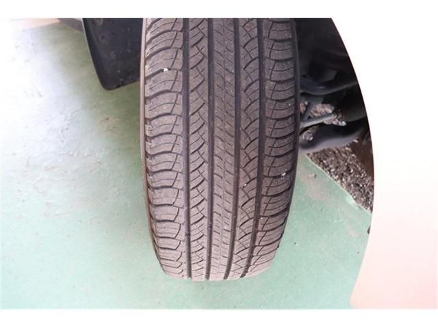 TOYOTA LANDCRUISER PRADO 2022 Image 31