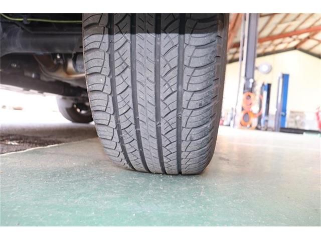 TOYOTA LANDCRUISER PRADO 2022 Image 31