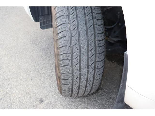 TOYOTA LANDCRUISER PRADO 2022 Image 31