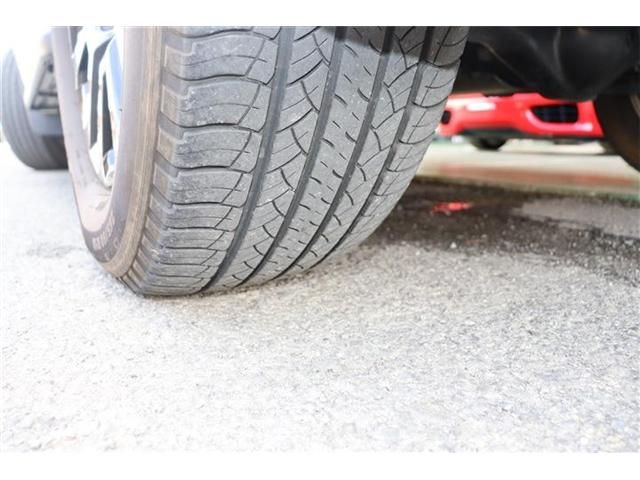 TOYOTA LANDCRUISER PRADO 2022 Image 31