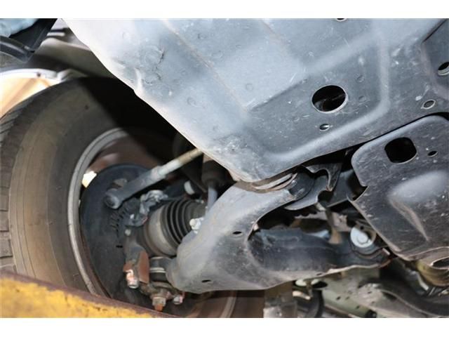 TOYOTA LANDCRUISER PRADO 2022 Image 31