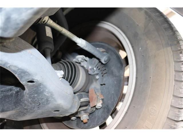 TOYOTA LANDCRUISER PRADO 2022 Image 31