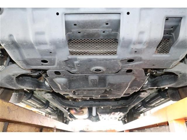 TOYOTA LANDCRUISER PRADO 2022 Image 31